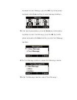 Preview for 171 page of Akuvox SP-R53P User Manual