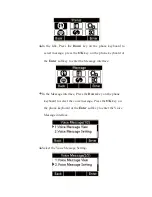 Preview for 177 page of Akuvox SP-R53P User Manual