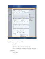 Preview for 183 page of Akuvox SP-R53P User Manual