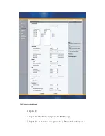 Preview for 197 page of Akuvox SP-R53P User Manual