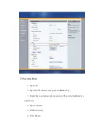 Preview for 209 page of Akuvox SP-R53P User Manual