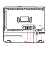 Preview for 12 page of Akuvox VP-R48G User Manual