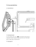 Preview for 17 page of Akuvox VP-R48G User Manual