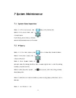 Preview for 136 page of Akuvox VP-R48G User Manual