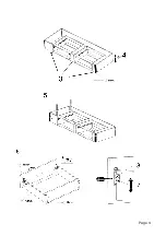 Предварительный просмотр 7 страницы Akva AKVA 2 BOX Manual