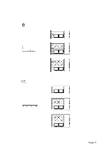 Предварительный просмотр 8 страницы Akva AKVA 2 BOX Manual