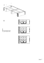 Предварительный просмотр 10 страницы Akva AKVA 2 BOX Manual