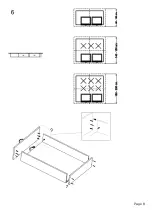 Предварительный просмотр 11 страницы Akva AKVA 2 BOX Manual