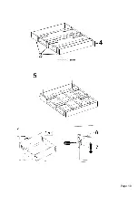 Предварительный просмотр 13 страницы Akva AKVA 2 BOX Manual