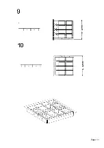 Предварительный просмотр 14 страницы Akva AKVA 2 BOX Manual