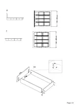 Предварительный просмотр 16 страницы Akva AKVA 2 BOX Manual