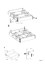 Предварительный просмотр 18 страницы Akva AKVA 2 BOX Manual