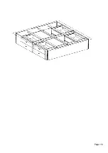 Предварительный просмотр 19 страницы Akva AKVA 2 BOX Manual