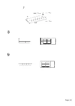 Предварительный просмотр 22 страницы Akva AKVA 2 BOX Manual