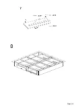 Предварительный просмотр 26 страницы Akva AKVA 2 BOX Manual