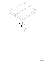 Предварительный просмотр 38 страницы Akva AKVA 2 BOX Manual