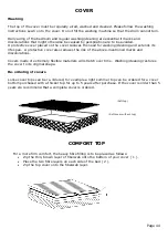 Предварительный просмотр 47 страницы Akva AKVA 2 BOX Manual