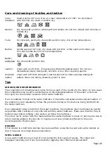 Предварительный просмотр 50 страницы Akva AKVA 2 BOX Manual