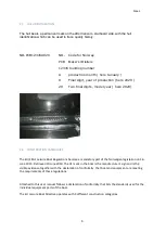 Предварительный просмотр 9 страницы Akva Polarcirkel 685 Owner'S Manual