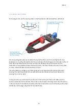 Предварительный просмотр 13 страницы Akva Polarcirkel 685 Owner'S Manual