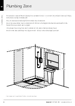 Preview for 4 page of Akw 25450 Installation And User Manual