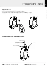 Preview for 7 page of Akw 25450 Installation And User Manual