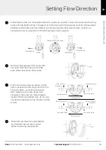 Preview for 9 page of Akw 25450 Installation And User Manual