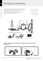 Preview for 10 page of Akw 25450 Installation And User Manual