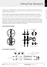 Preview for 11 page of Akw 25450 Installation And User Manual