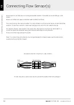 Preview for 12 page of Akw 25450 Installation And User Manual