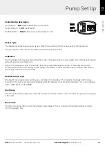 Preview for 13 page of Akw 25450 Installation And User Manual