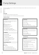 Preview for 14 page of Akw 25450 Installation And User Manual