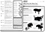 Akw 4000 Series Installation And User Care Instructions preview