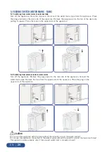 Предварительный просмотр 24 страницы AKWA 18 SMART PLUS S Installation, Operation And Maintenance Manual