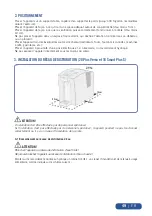 Предварительный просмотр 49 страницы AKWA 18 SMART PLUS S Installation, Operation And Maintenance Manual