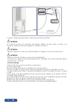 Предварительный просмотр 50 страницы AKWA 18 SMART PLUS S Installation, Operation And Maintenance Manual