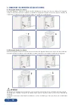 Предварительный просмотр 52 страницы AKWA 18 SMART PLUS S Installation, Operation And Maintenance Manual