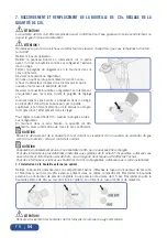 Предварительный просмотр 54 страницы AKWA 18 SMART PLUS S Installation, Operation And Maintenance Manual