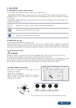 Предварительный просмотр 55 страницы AKWA 18 SMART PLUS S Installation, Operation And Maintenance Manual