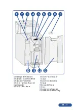 Предварительный просмотр 59 страницы AKWA 18 SMART PLUS S Installation, Operation And Maintenance Manual