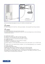 Предварительный просмотр 64 страницы AKWA 18 SMART PLUS S Installation, Operation And Maintenance Manual