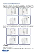 Предварительный просмотр 66 страницы AKWA 18 SMART PLUS S Installation, Operation And Maintenance Manual