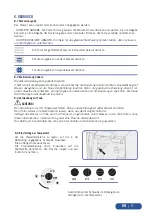 Предварительный просмотр 69 страницы AKWA 18 SMART PLUS S Installation, Operation And Maintenance Manual