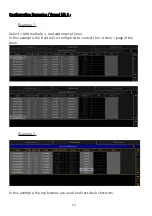 Preview for 10 page of AKWARIOM Kontrol 3 User Manual