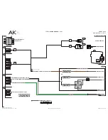 Preview for 7 page of AKX AKX-CH4 Installation Manual