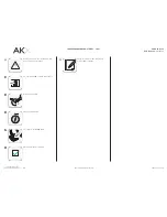 Preview for 18 page of AKX AKX-CH4 Installation Manual