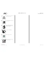 Preview for 19 page of AKX AKX-CH4 Installation Manual