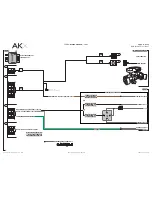 Preview for 11 page of AKX AKX-CH5 Installation Manual