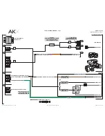 Preview for 13 page of AKX AKX-CH5 Installation Manual