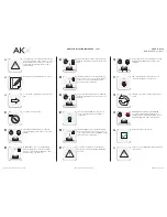 Preview for 17 page of AKX AKX-CH5 Installation Manual